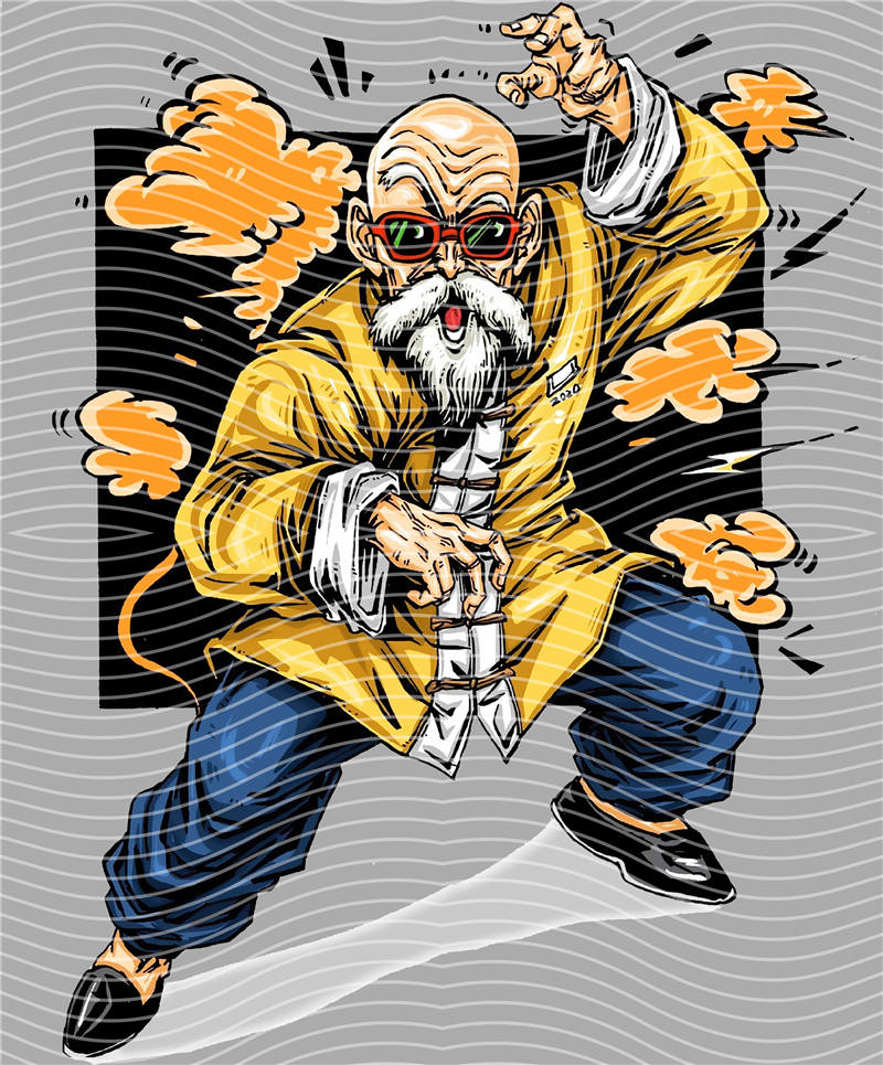 Animation design-RB 516